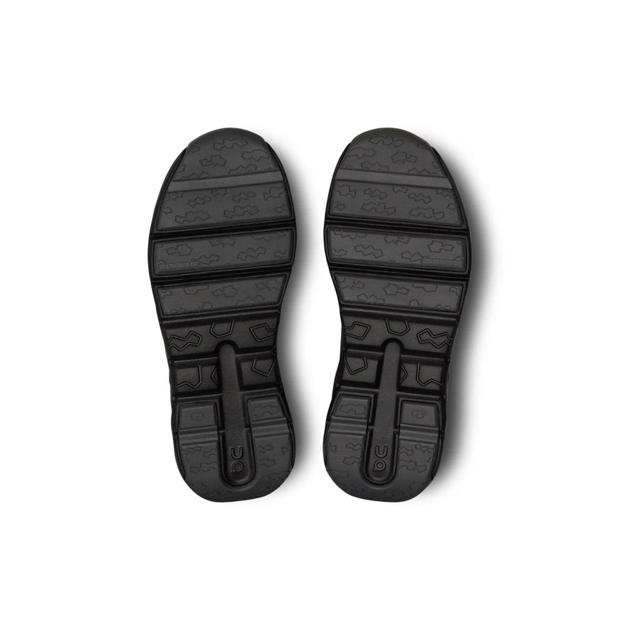 Cloudleap coloris Black | Eclipse — vue 3
