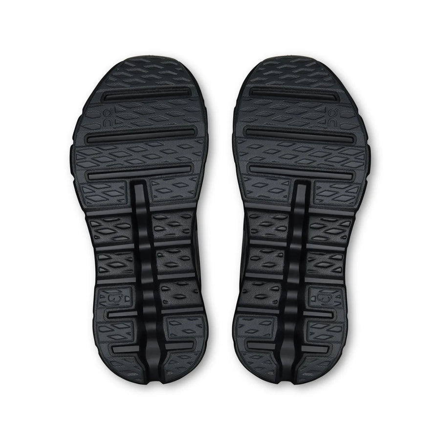 Cloudtilt Remix coloris Black | Black — vue 3