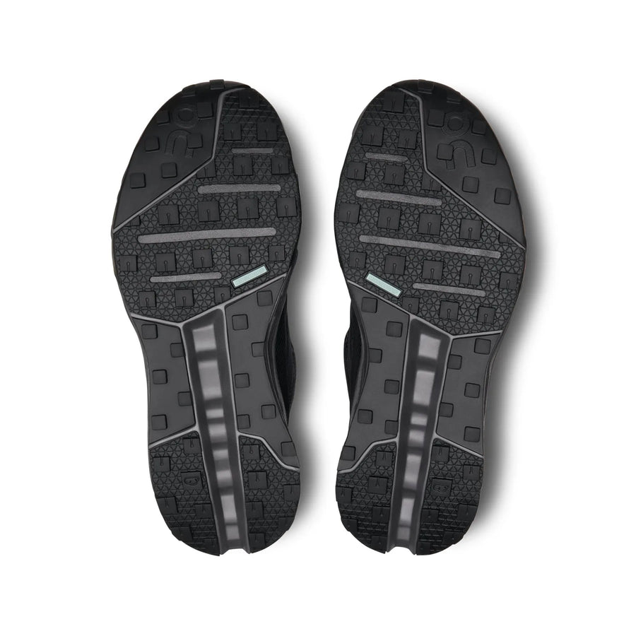 Cloudhorizon Waterproof coloris Black | Eclipse — vue 3