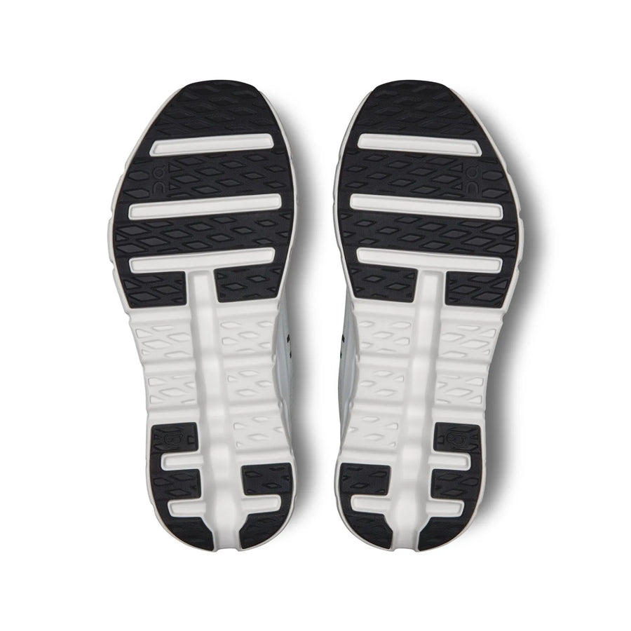 Cloudtilt coloris Black | Ivory — vue 3