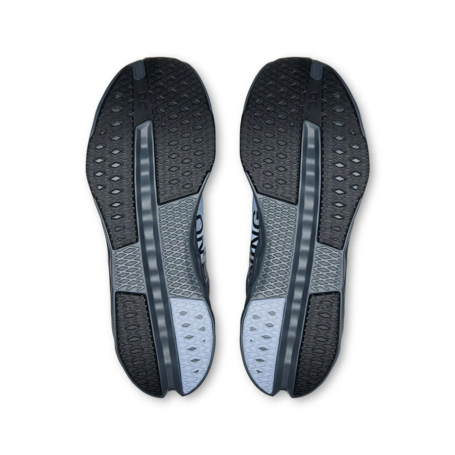 Cloudsurfer Next coloris Stone | Marsh — vue 3