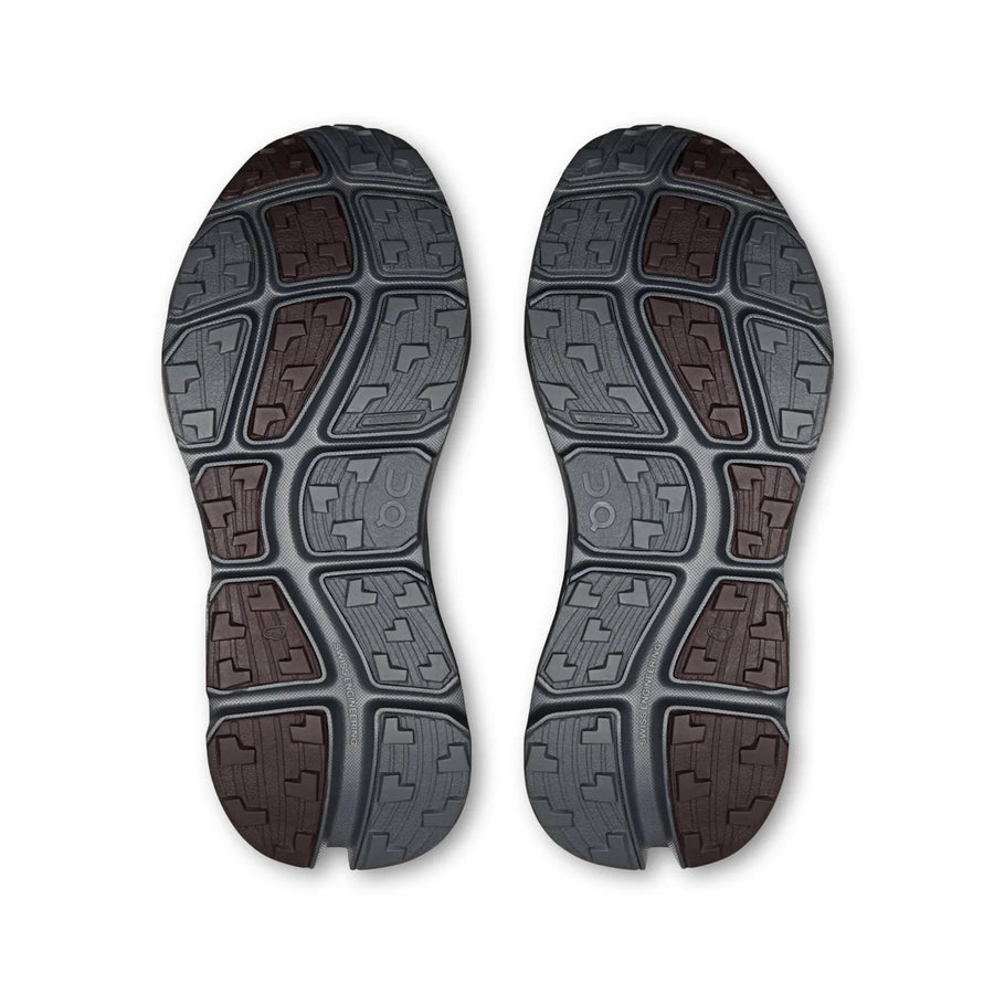 Cloudsoma Hike coloris Ox | Eclipse — vue 3