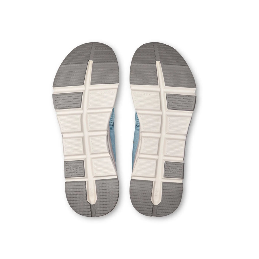 Cloud Sky coloris Wash | Ivory — vue 3