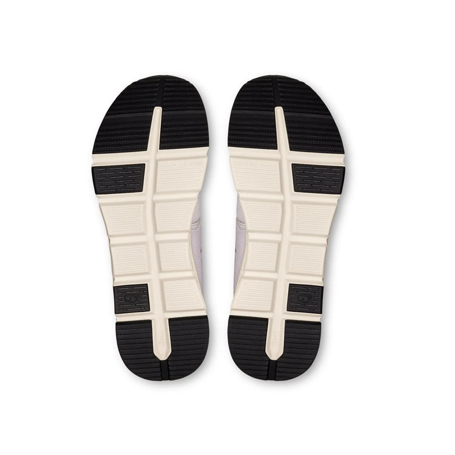 Cloud Sky coloris White | Ivory — vue 3