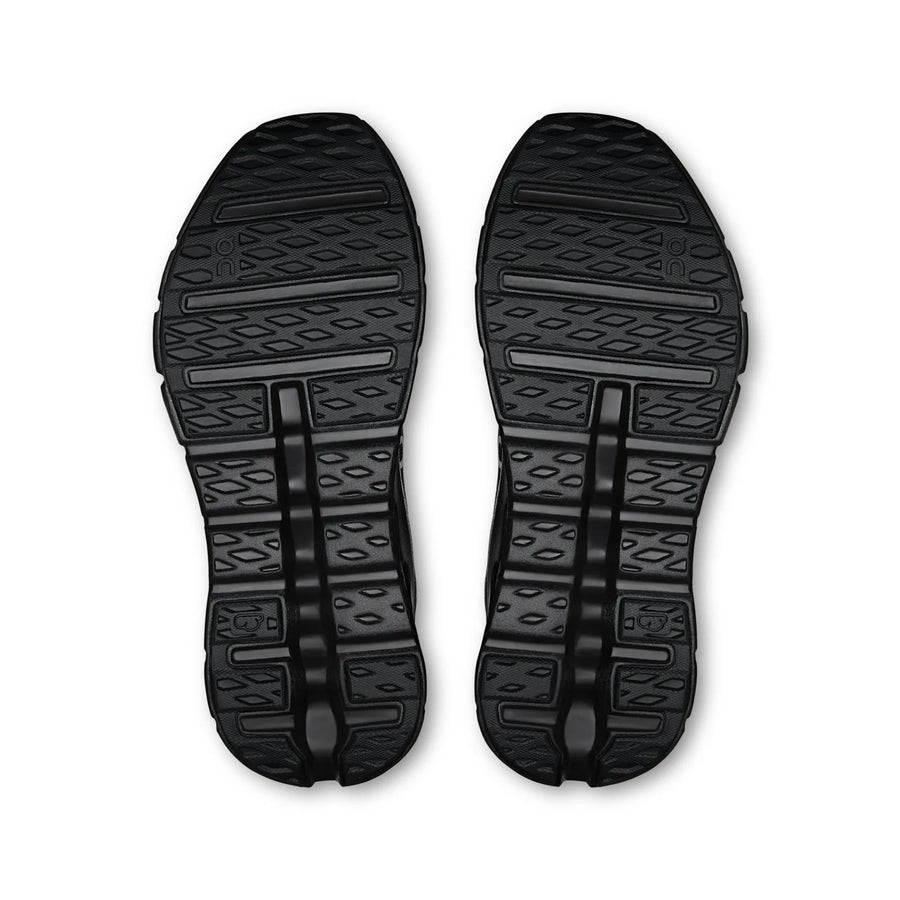 Cloudtilt Moon coloris Black | Black — vue 3