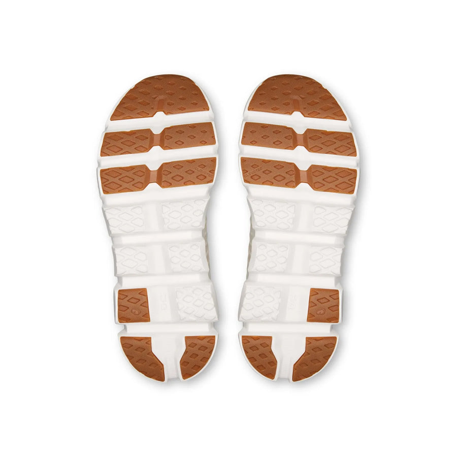 Cloudswift Youth coloris Sand | Sand — vue 3