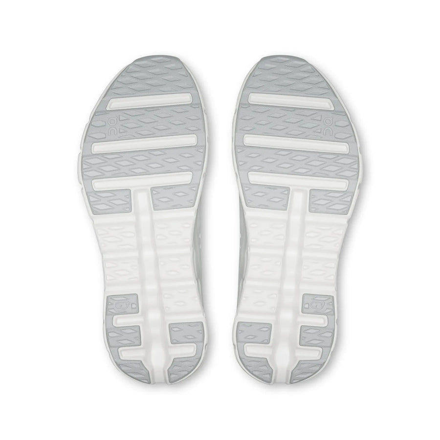 Cloudtilt coloris Tide | White — vue 3