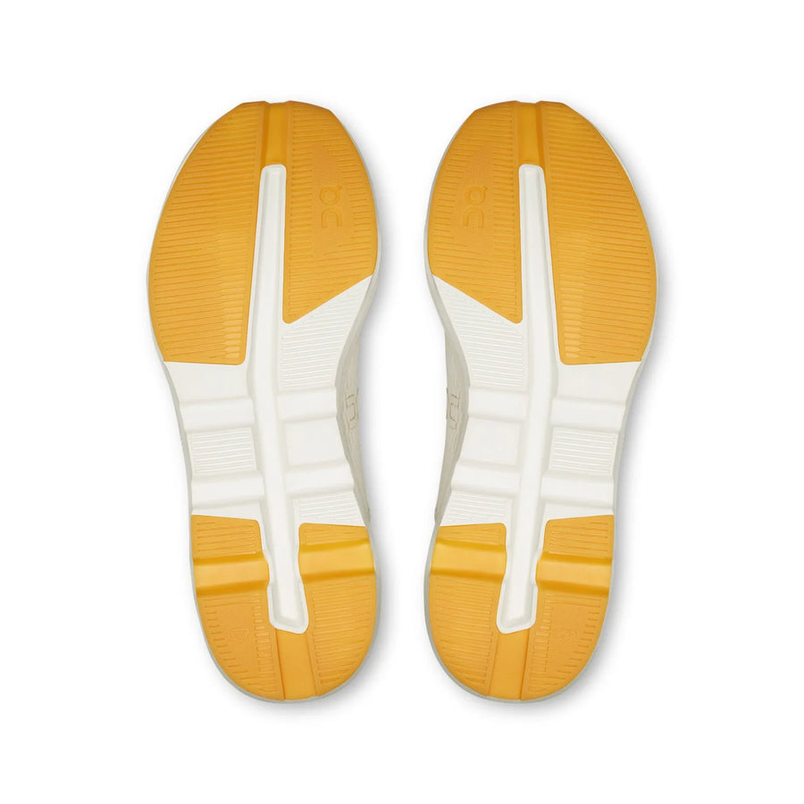 Cloudzone Moon coloris Ivory | Ivory — vue 3