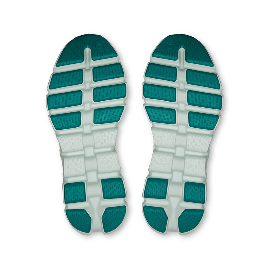 Cloud X 5 coloris Ivory | Surf — vue 3