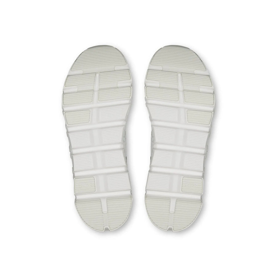 Cloud Sky 2 coloris White | White — vue 3