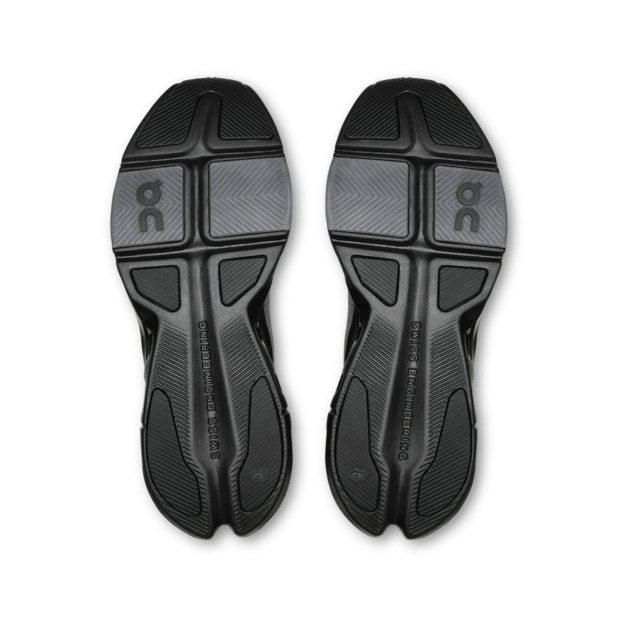 Cloudpulse Next coloris Black | Stone — vue 3