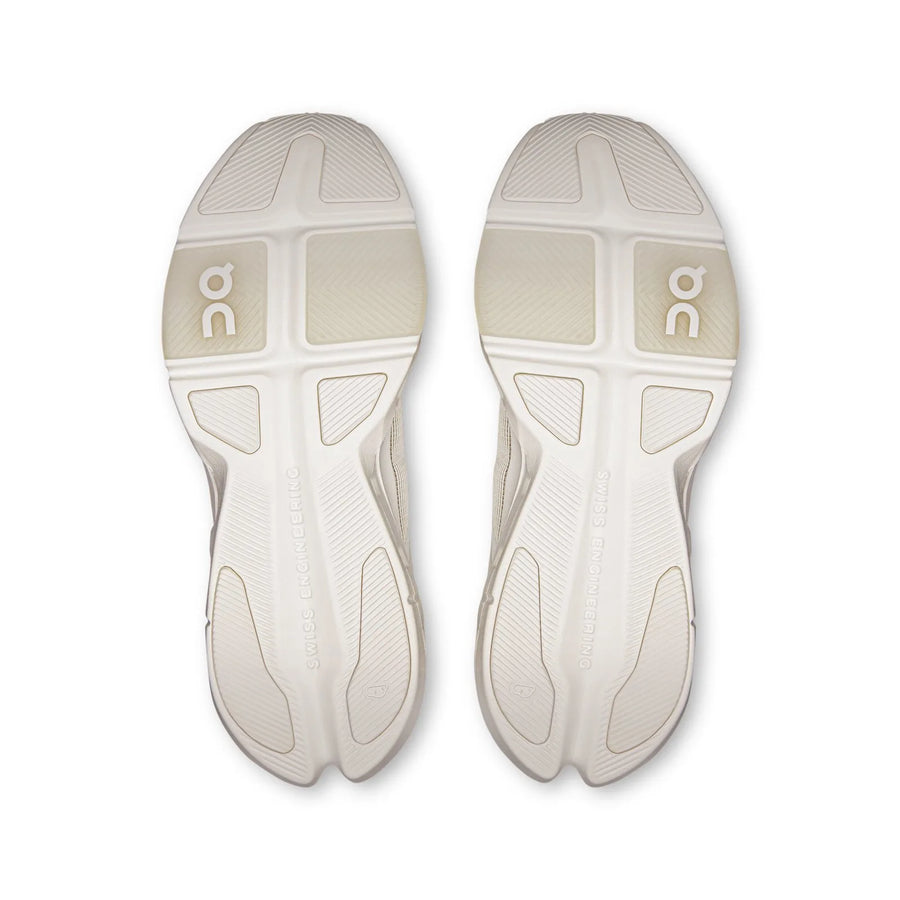 Cloudpulse Next coloris White | Ice — vue 3