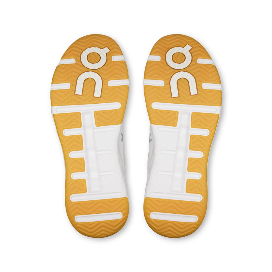 THE ROGER Wildcard coloris White | Midnight — vue 3