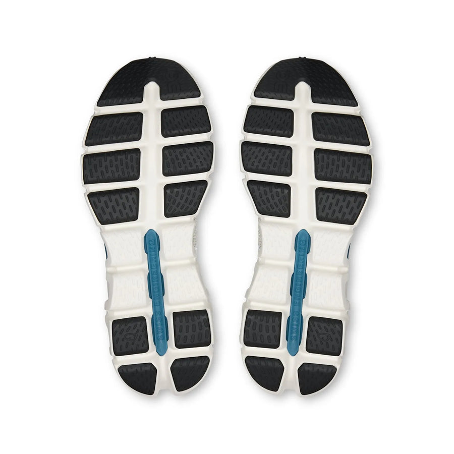 Cloud X Tempo coloris Ivory | Storm — vue 3