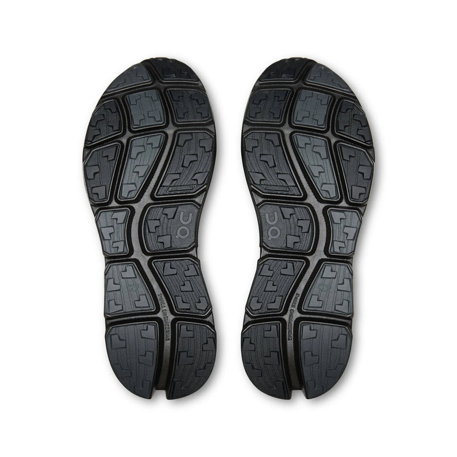 Cloudsoma PAF coloris Black | Black — vue 3