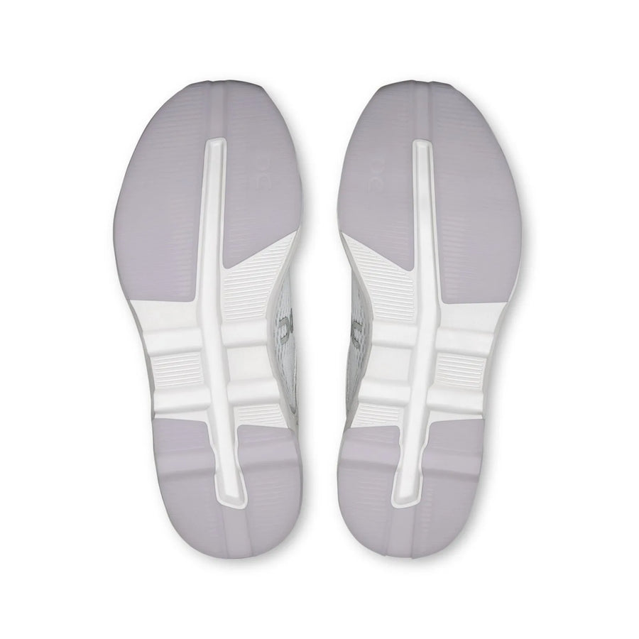 Cloudzone Moon coloris Lavender | Lilac — vue 3