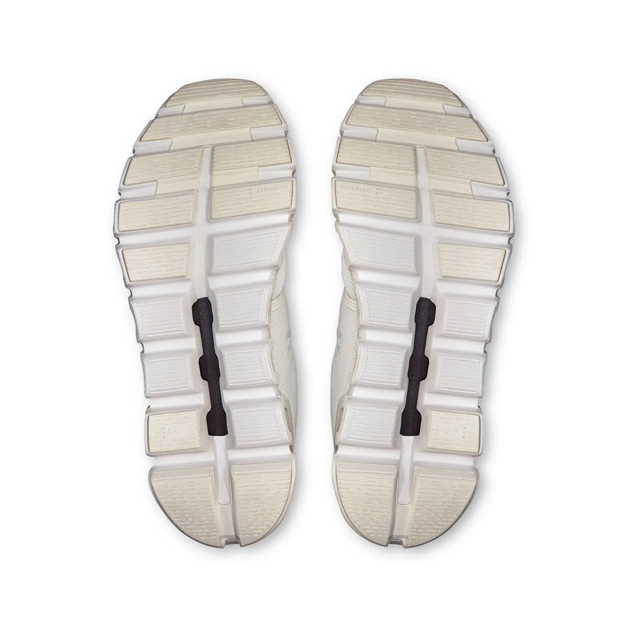 Cloud 6 coloris White | White — vue 3