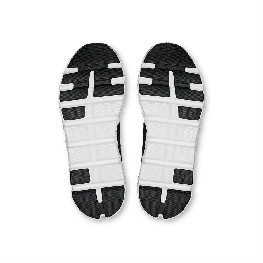 Cloud Sky 2 coloris Black | White — vue 3