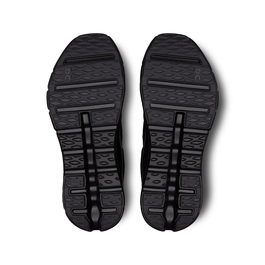 Cloudtilt coloris Eclipse | Black — vue 3