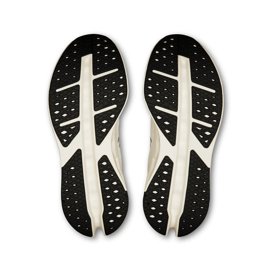 Cloudsurfer Max Wide coloris White | White — vue 3