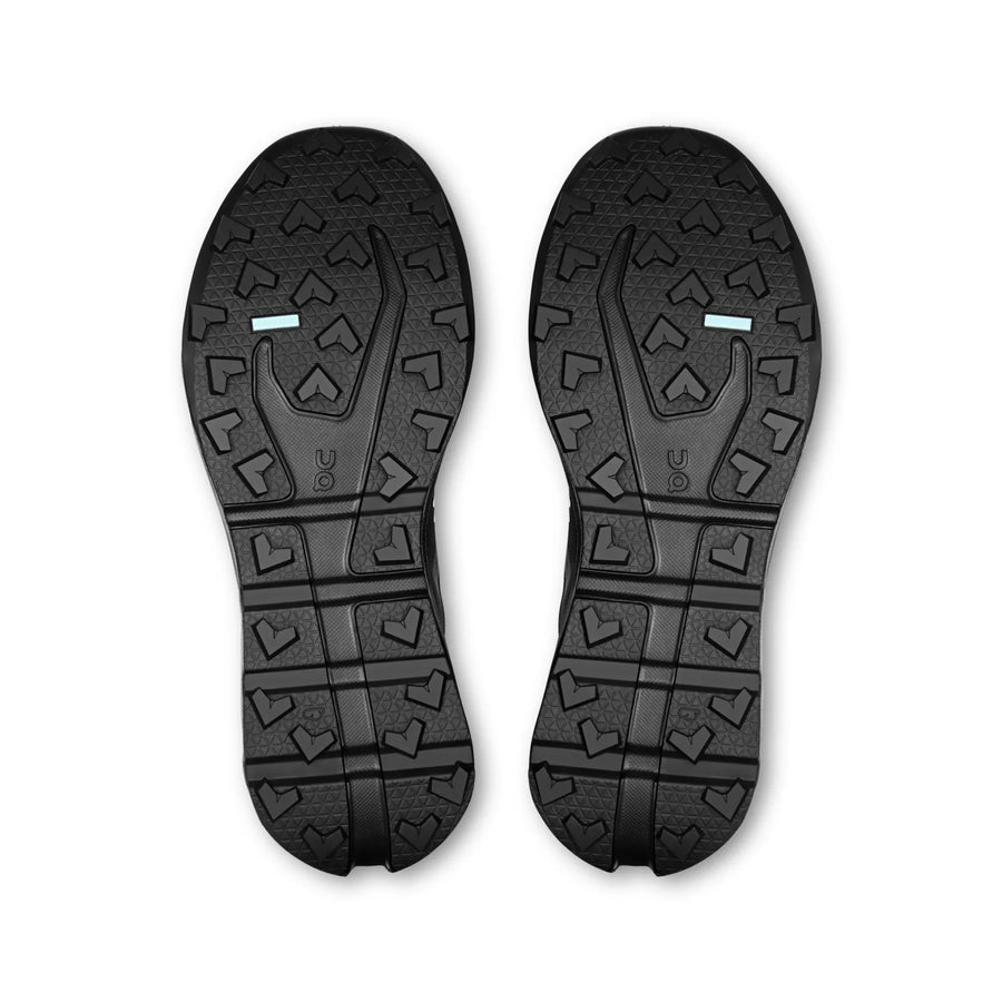 Cloudvista 3 coloris Black | Black — vue 3