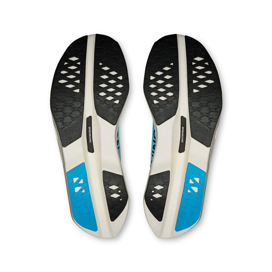 Cloudboom Volt coloris Celeste | Isle — vue 3