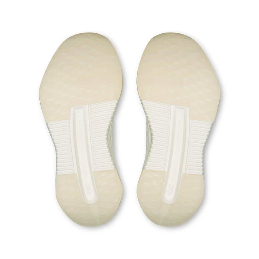 Cloudrise Cyclon 1.1 coloris Undyed — vue 3
