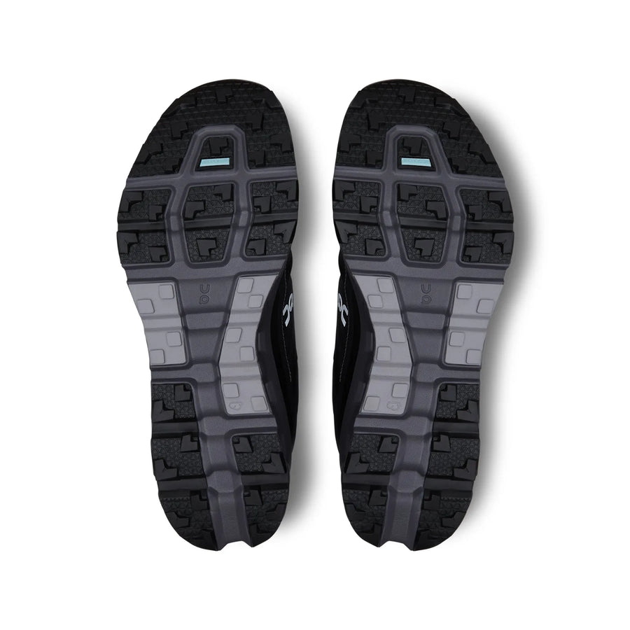 Cloudvista 2 Waterproof coloris Black | Eclipse — vue 3