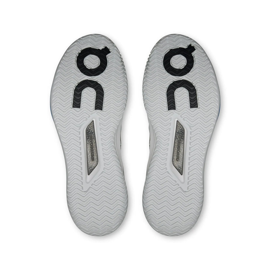 THE ROGER Pro 3 Clay coloris Ivory | Jay — vue 3