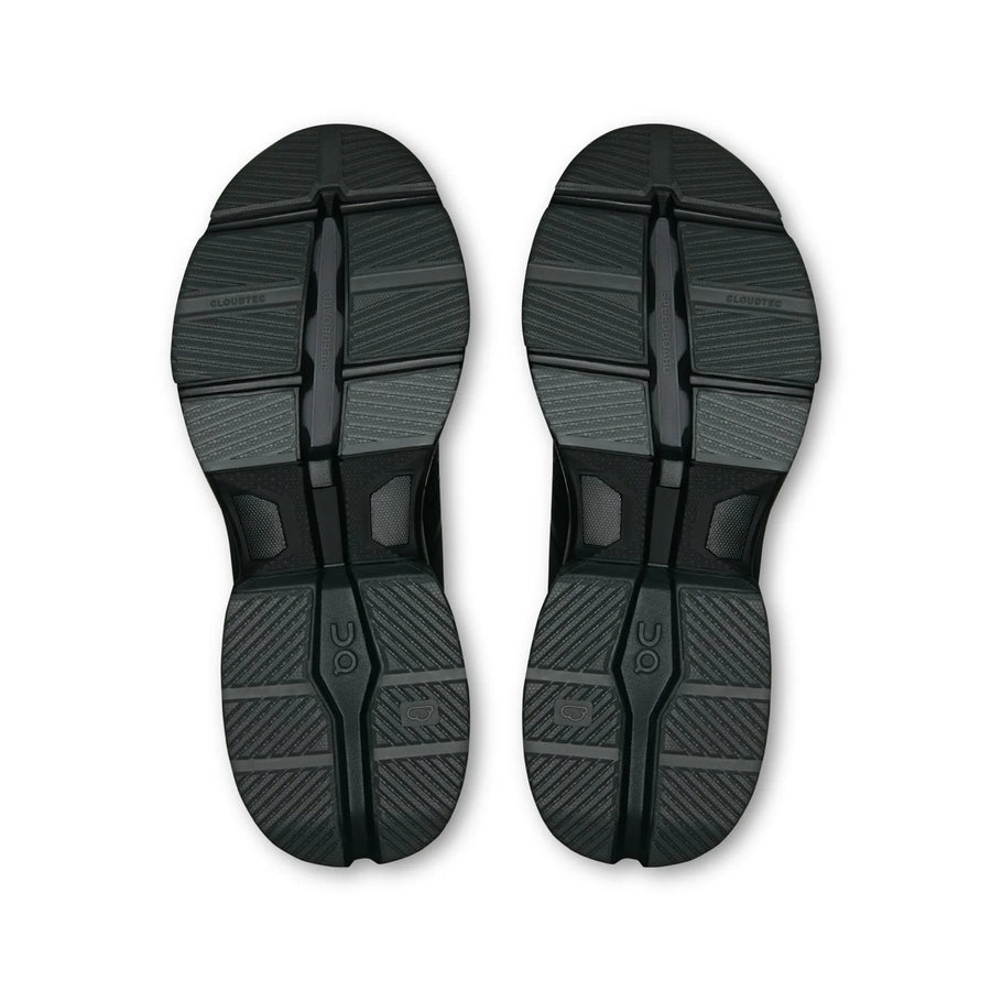 Cloudpulse Pro coloris Black | Eclipse — vue 3