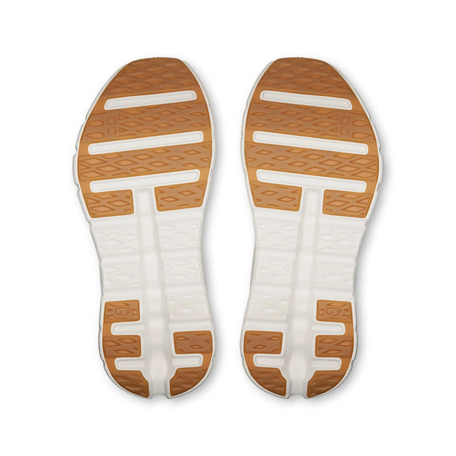 Cloudtilt coloris White | Ivory — vue 3