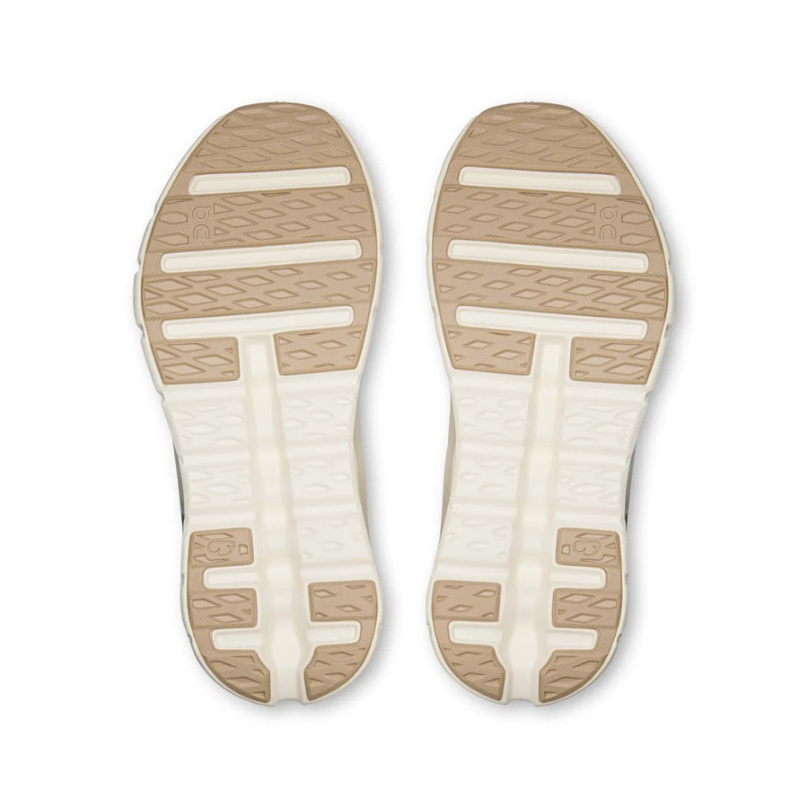 Cloudtilt Arc coloris Grain | Ivory — vue 3