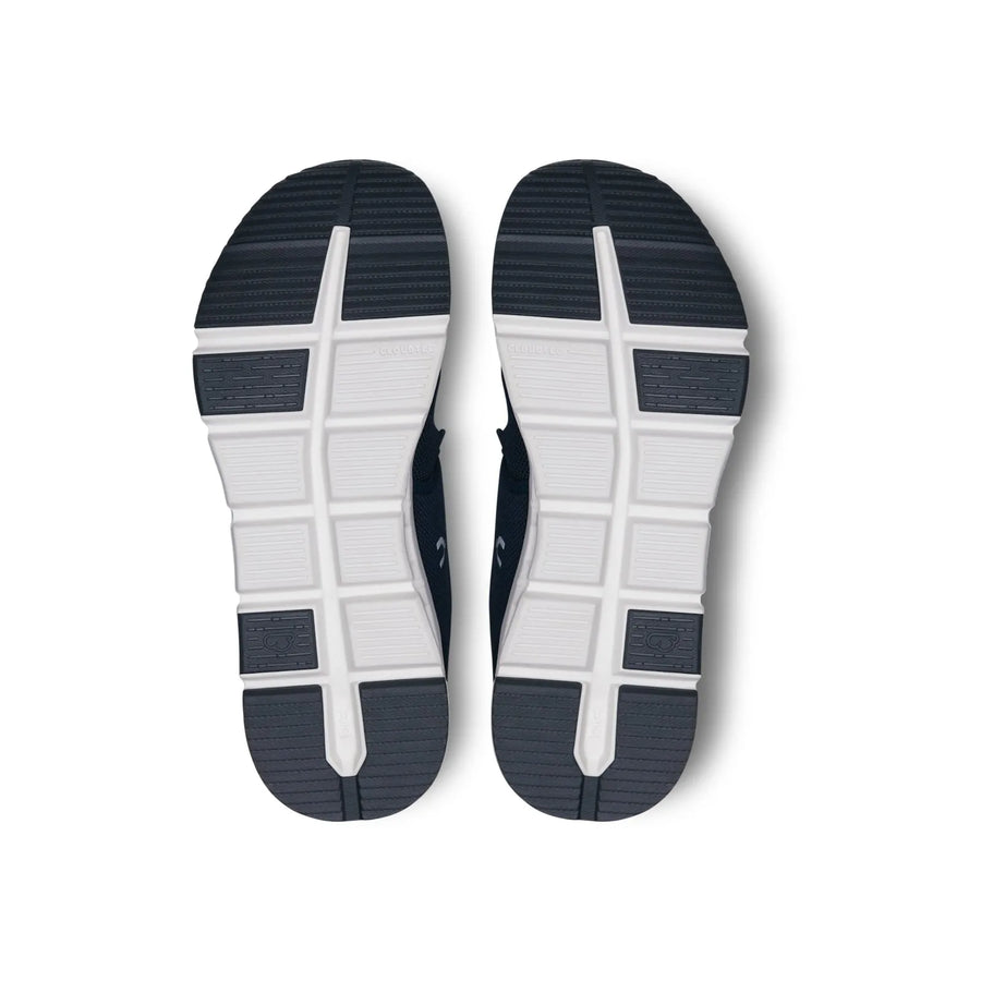 Cloud Sky coloris Midnight | Black — vue 3