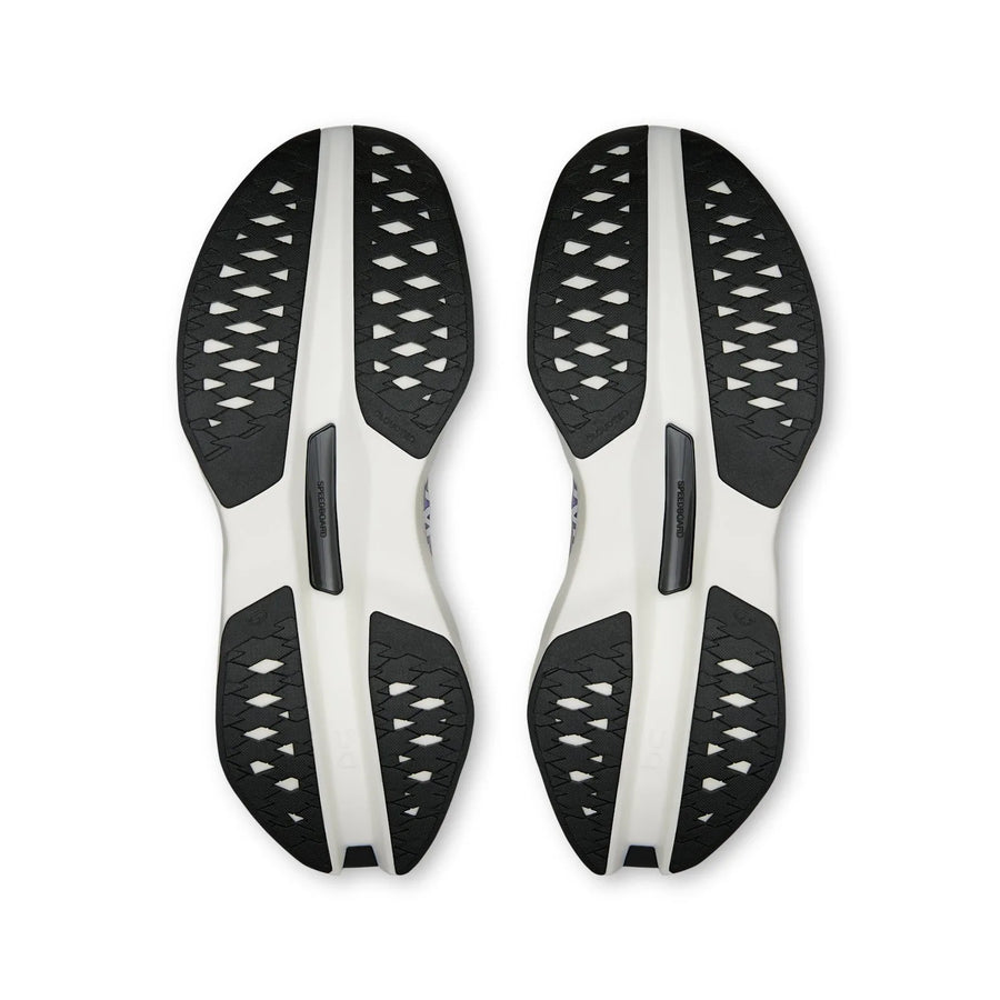 Cloudboom Max coloris White | Juniper — vue 3