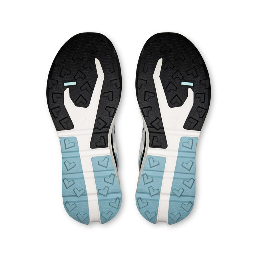 Cloudvista 3 coloris Ivory | Wash — vue 3