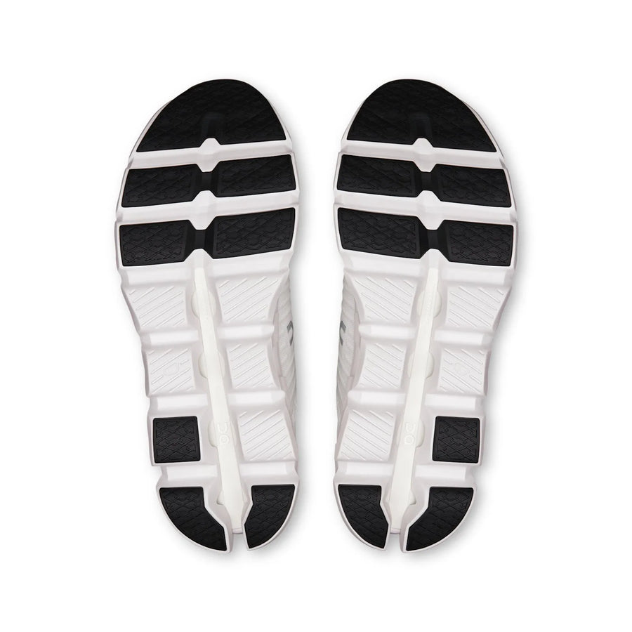 Cloudswift 4 coloris White | White — vue 3