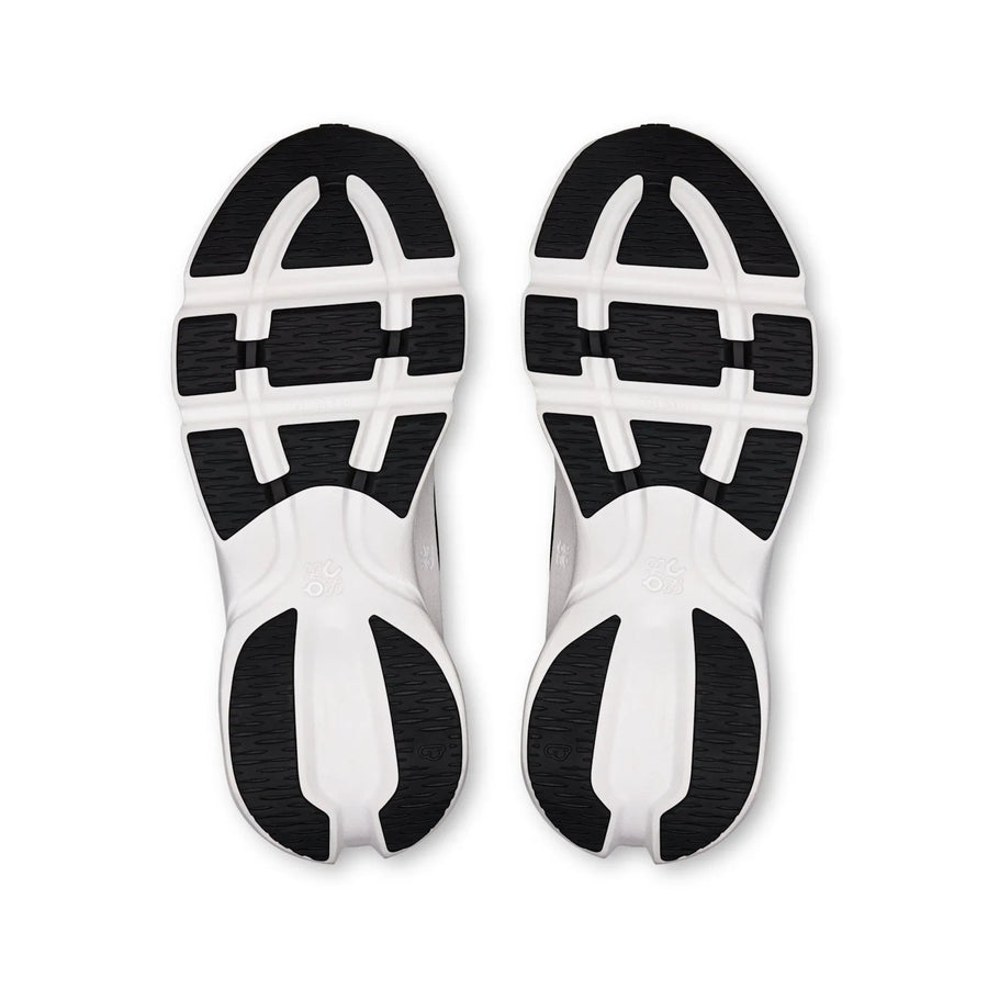 Cloudsolo LOEWE coloris Black | White — vue 3