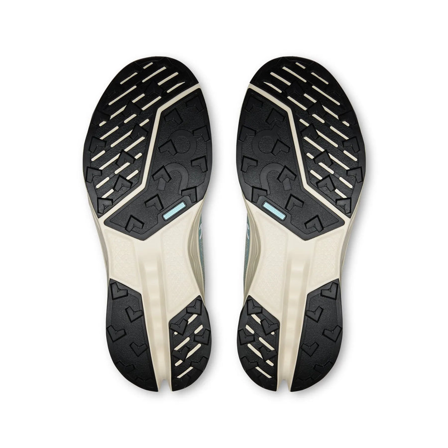 Cloudsurfer Trail 2 Waterproof coloris Grain | Brook — vue 3