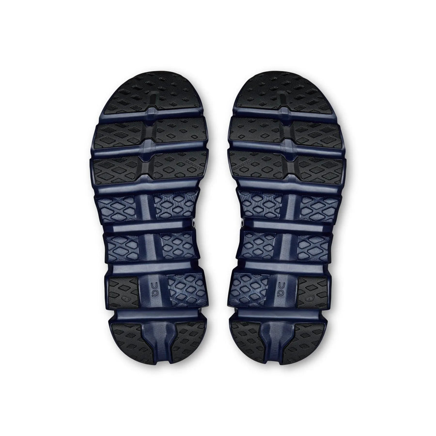 Cloudswift Youth coloris Midnight | Midnight — vue 3