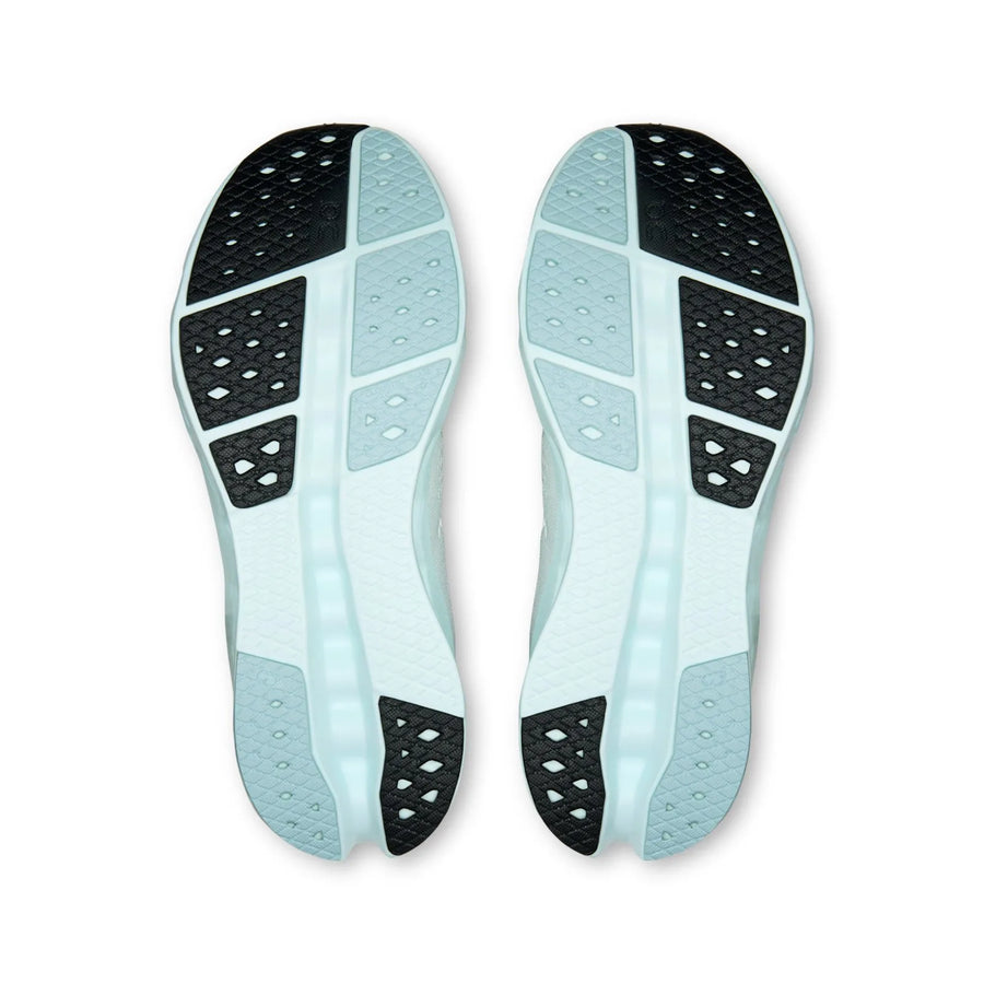 Cloudsurfer 2 coloris Surf | Flurry — vue 3