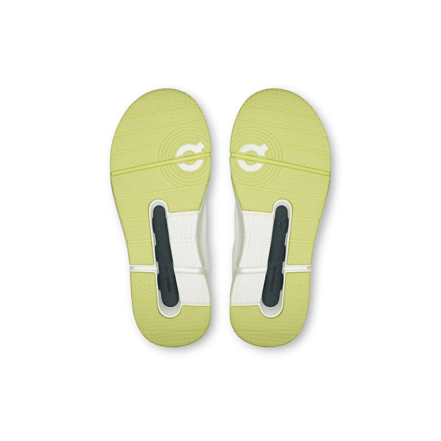 THE ROGER Kids coloris White | Limelight — vue 3