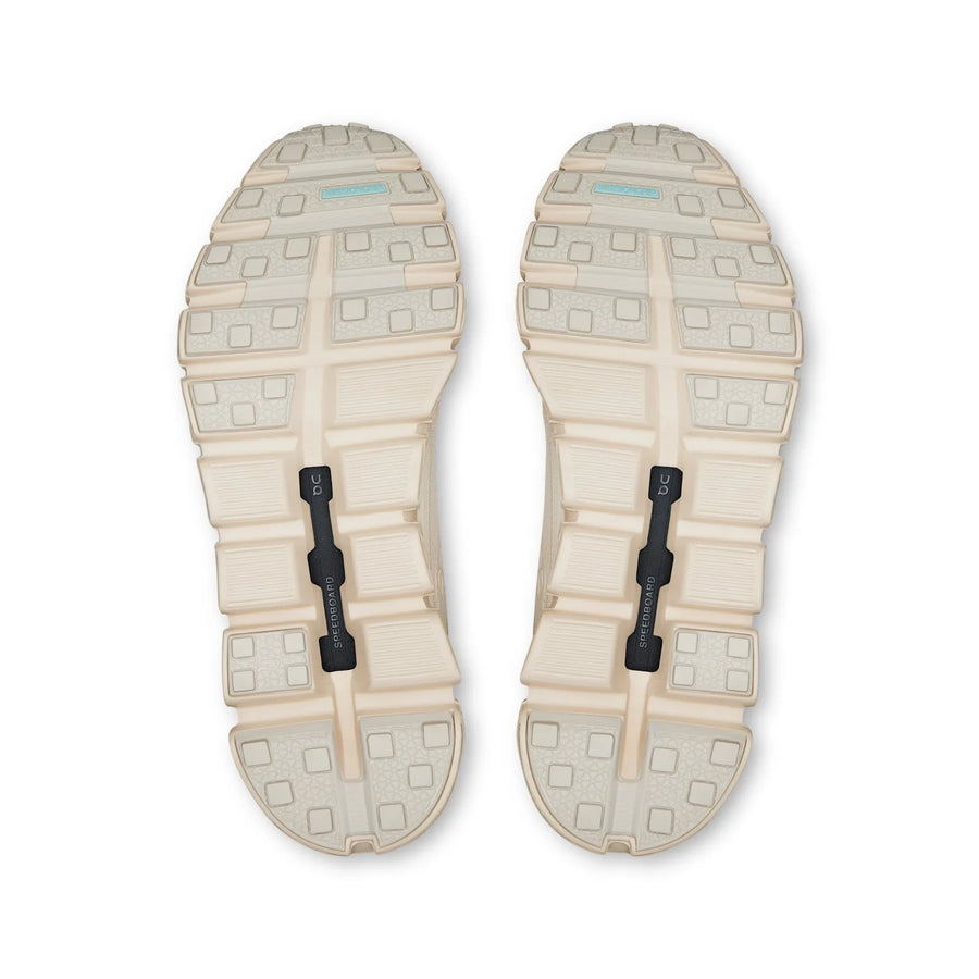 Cloud 6 Geo Waterproof coloris Dew | Dew — vue 3