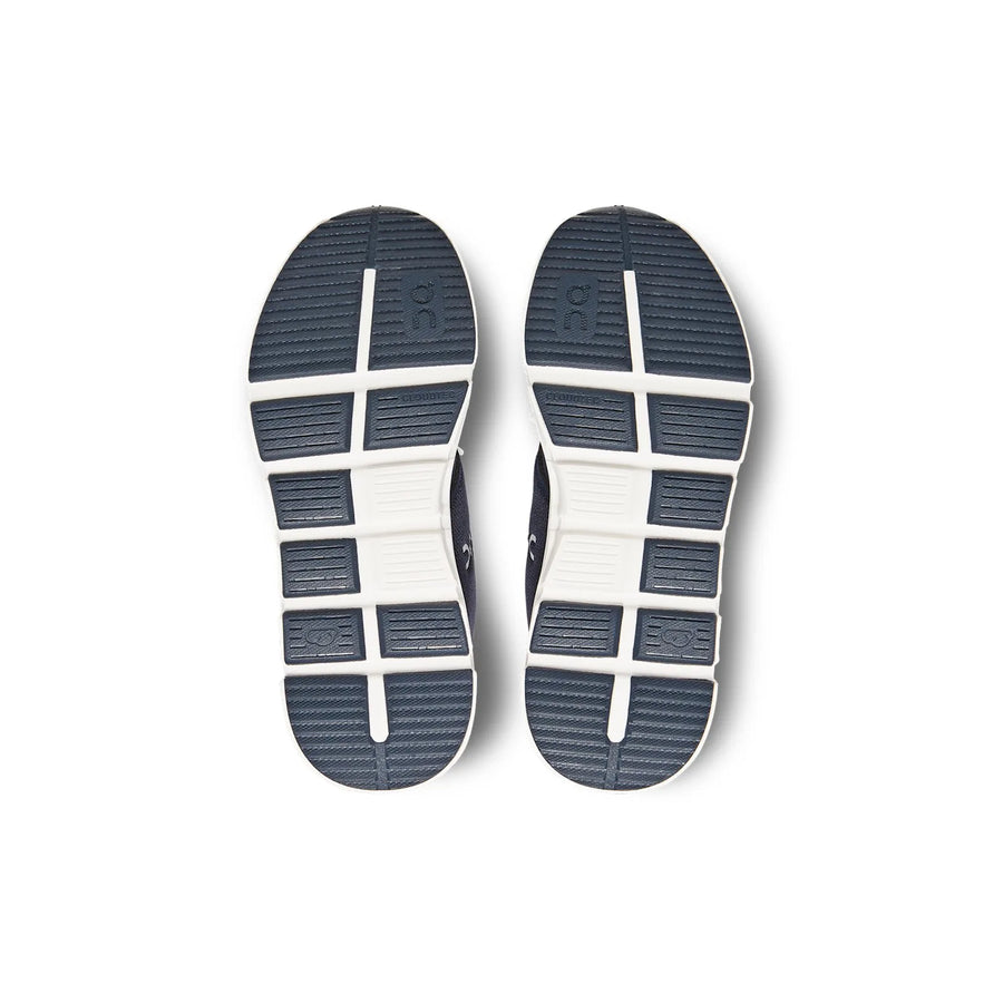 Cloud Play coloris Midnight | White — vue 3