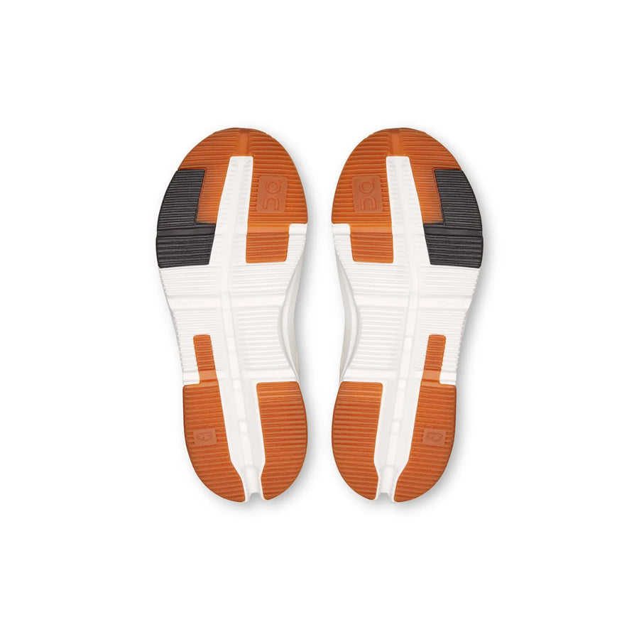 Cloudnova Kids coloris Dew | Pebble — vue 3