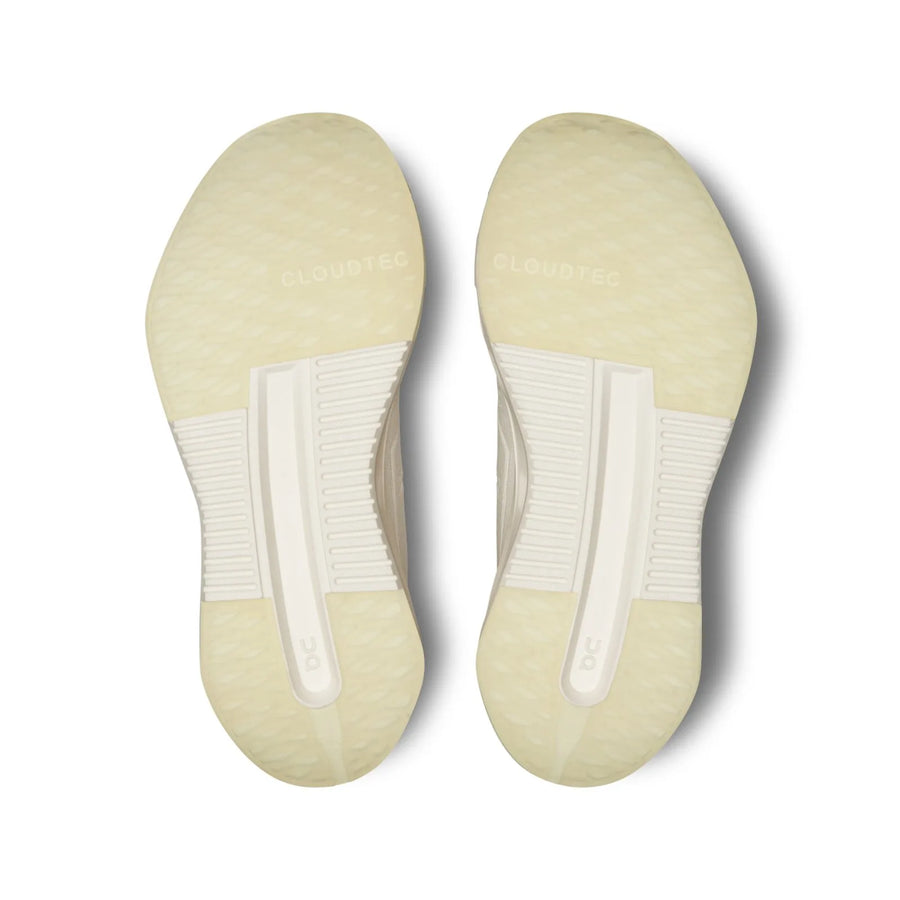 Cloudrise Cyclon coloris Undyed — vue 3