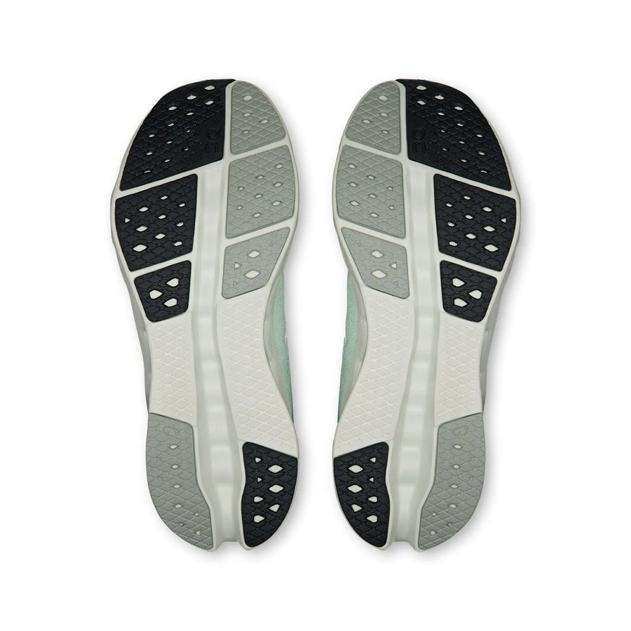 Cloudsurfer 2 coloris Ivory | Creek — vue 3