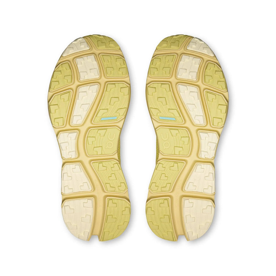 Cloudsoma Moc coloris Acacia | Acacia — vue 3