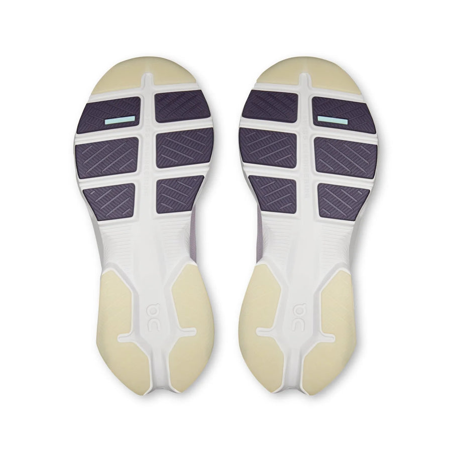 Cloudpulse 2 coloris Orchid | Fen — vue 3