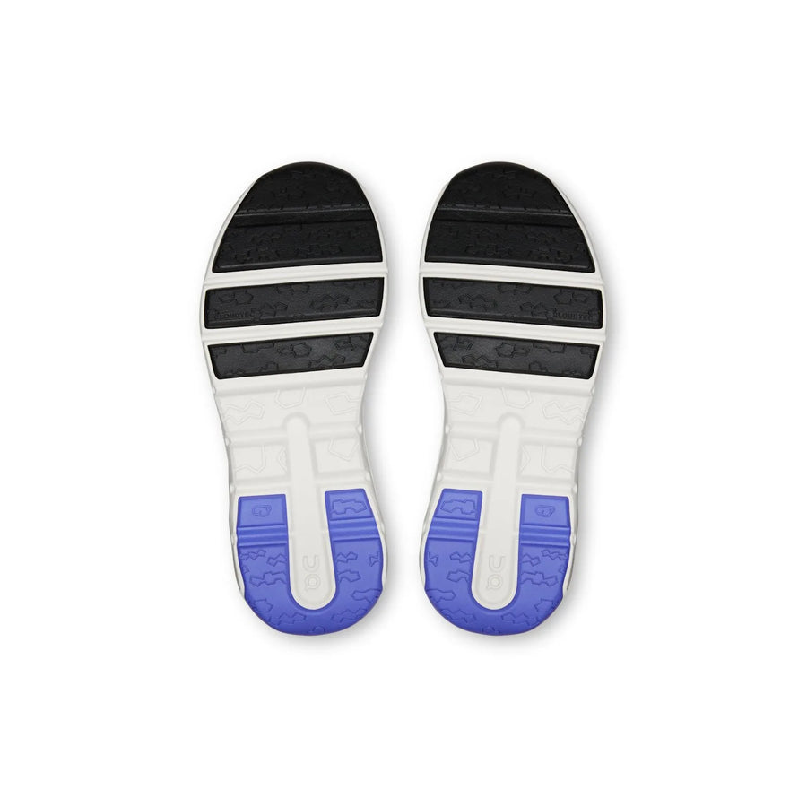 Cloudleap coloris Marsh | Sailor — vue 3