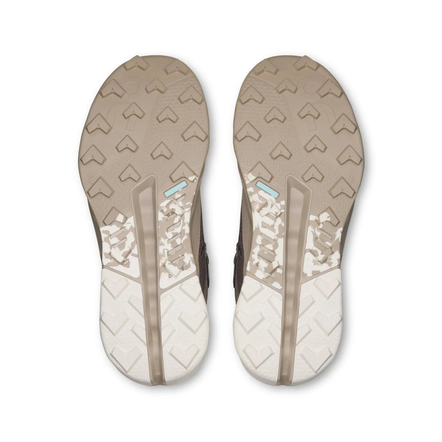 Cloudhorizon 2 Mid Waterproof coloris Cinder | Desert — vue 3